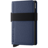 Bandwallet Liba